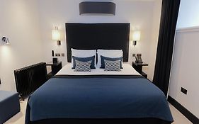 The Chester Hotel